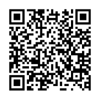 オープンキャンパスQR